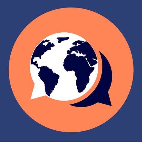 1ba86c320a5459f002280cc248c84527 languages cultural