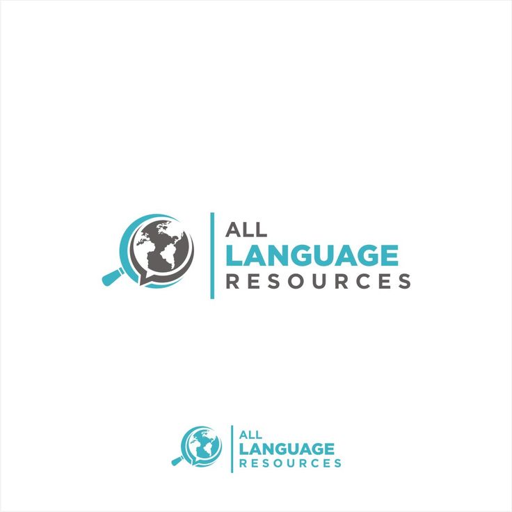 3239447ac126349c2117fd39d7ba90bc