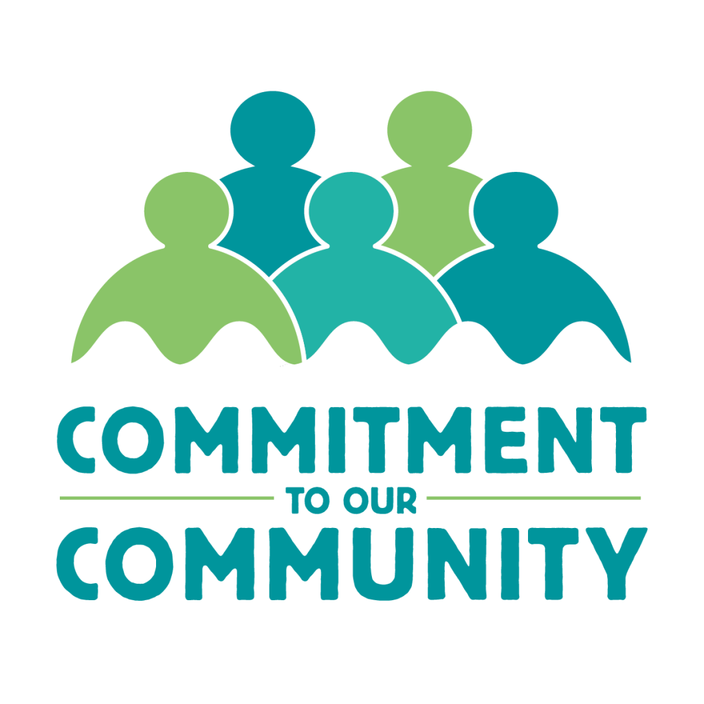 cbrs community logo final 01 1024x1024