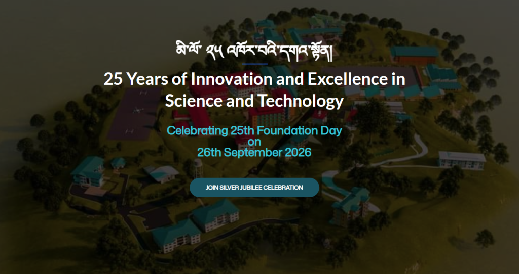 screenshot 2025 11 25 145034