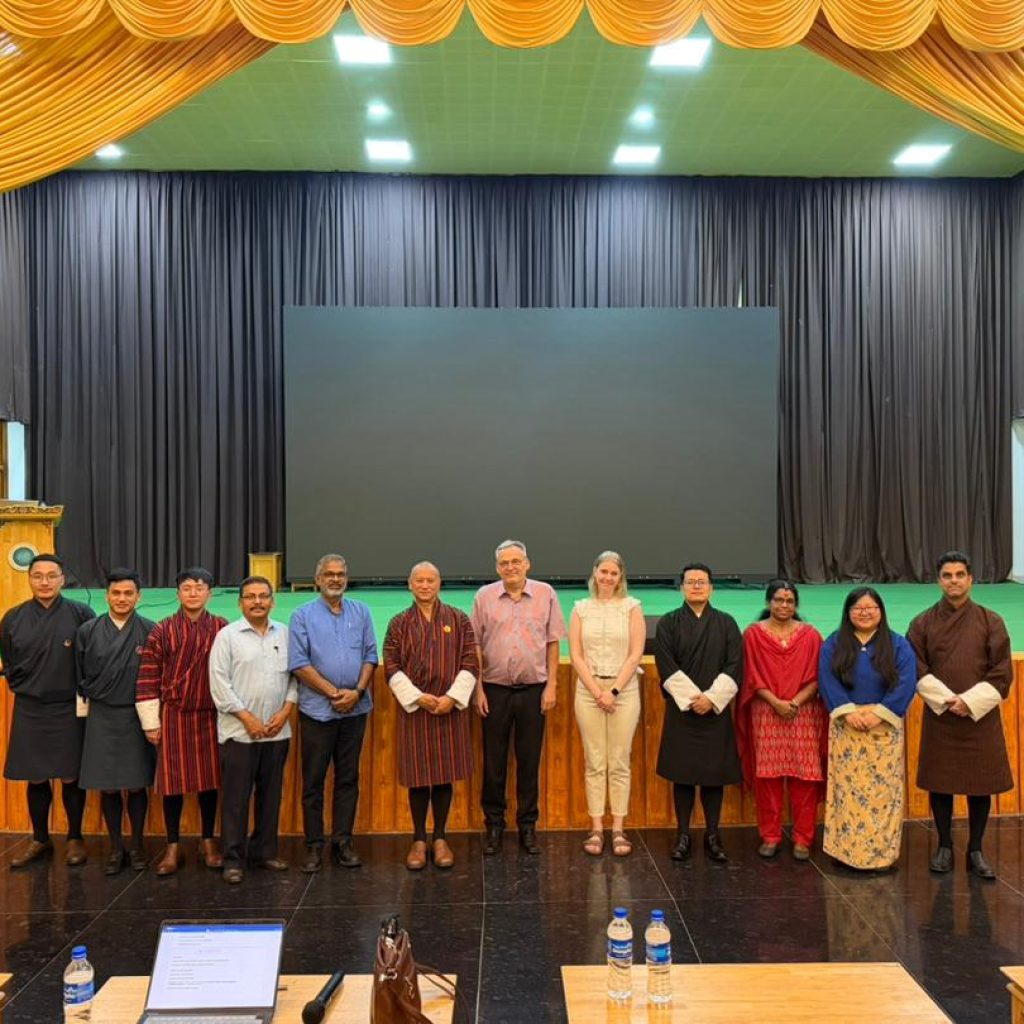 whatsapp image 2026 04 13 at 3.28.15 pm (1)