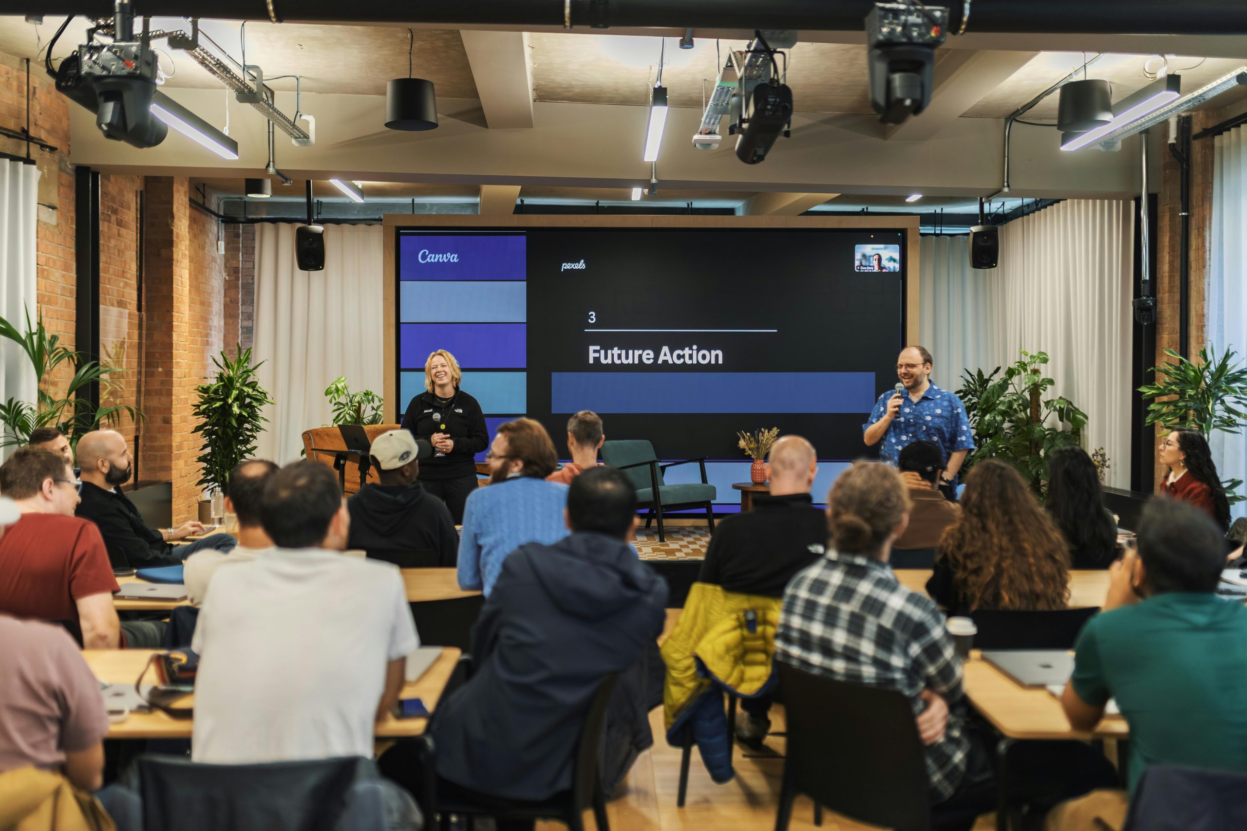 Workshop on Artificial Intelligence in Teaching and Research.