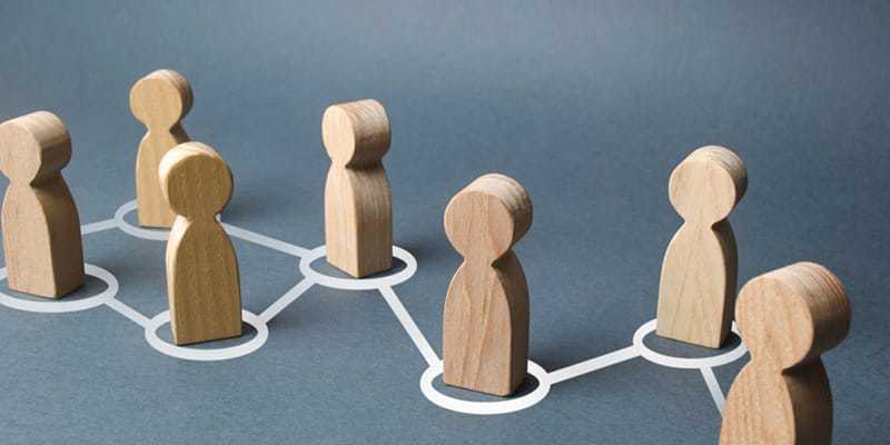 social engagement journey toolshero