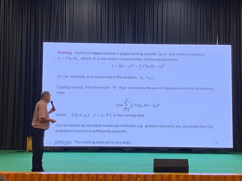 whatsapp image 2026 04 13 at 4.18.03 pm (2)